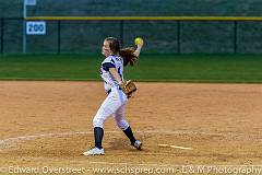 DHS vs Landrum -24